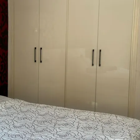 Appartement Los Angeles At Los Cristianos Beach *
